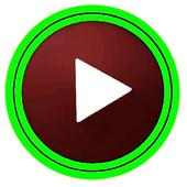 Video Player All Format HD mp4 ( Ma Player ) logo