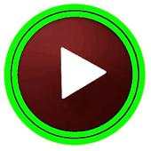 Video Player All Format HD mp4 ( Ma Player ) 1.0.9
