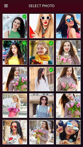 Photo Video Hider,Safe Gallery,video locker 2019 screenshot 1