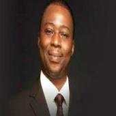 Dr DK Olukoya - Daily Fires Prayer 2018 1.0