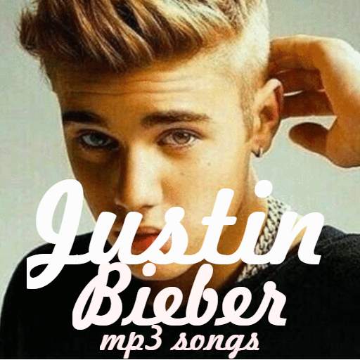 Justin Bieber 1.0