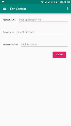 JKSSB Notifier screenshot 7