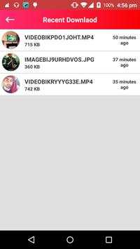 Instaloader for Instagram screenshot 6