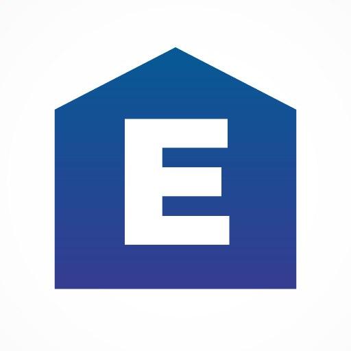 EdgeProp SG: Find Properties иконка