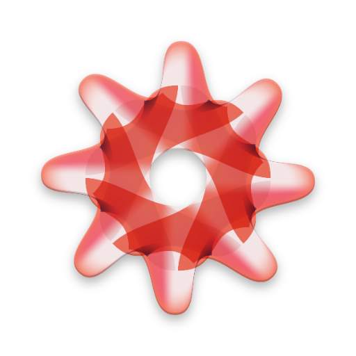 Offline Instagram Gallery 2.0.8