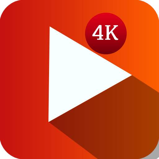 4K Smart Player (ULTRA HD) 2.0