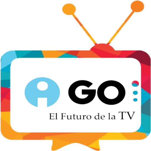 i-GO icon