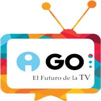 i-GO on 9Apps