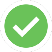 Daily Sure Odds icon