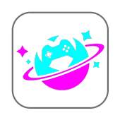 Player 2 Planet 1.0.2