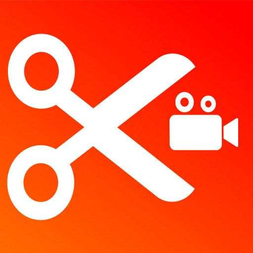 Video Trimmer 1.0