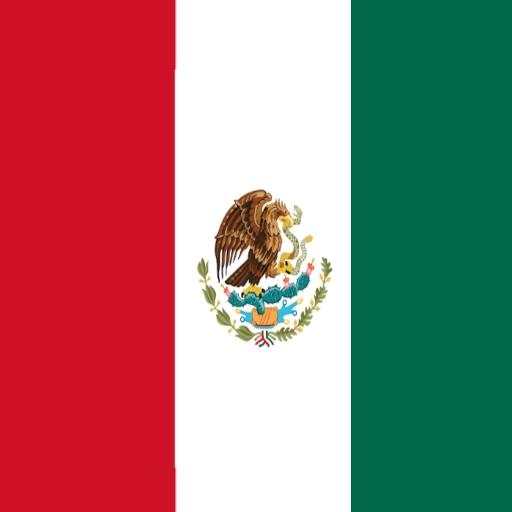 Mexico VPN Proxy- A Fast Unlimited, Free VPN Proxy 2.2