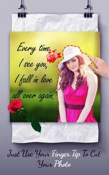 Name & Photo Art Editor screenshot 3