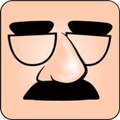 FunFace 2.3.4