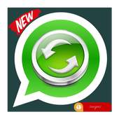 Updates for Whatsapp- Beta 1.0