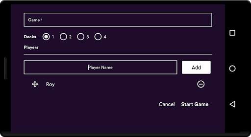 Agile Game Board screenshot 6