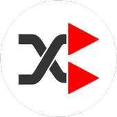 YouRandom - YouTube Randomized 1.3