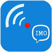 Free imo Video chat Rec 1.0.0