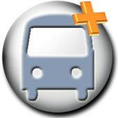 Bus Plus  आइकन