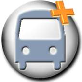 Bus Plus 