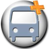 Bus Plus  1.0.8