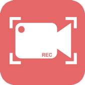 Screen Recorder - NO ROOT on 9Apps