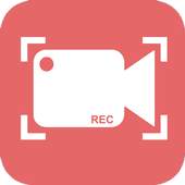 Screen Recorder - NO ROOT 1.1