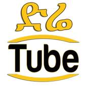 DireTube 1.5