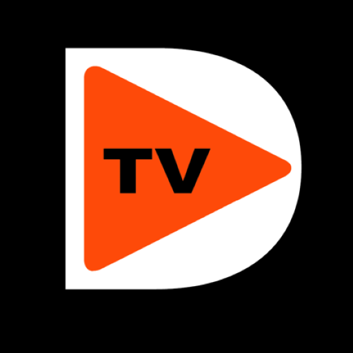 DTV - TV Italia icon