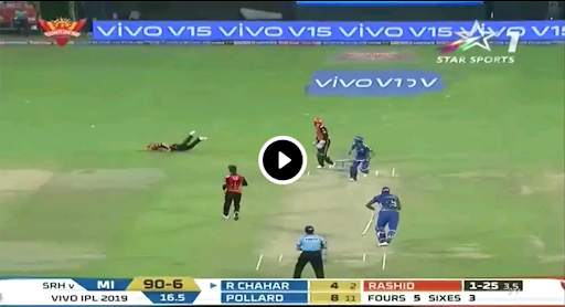 Star Sports Live IPL : Star Sports Live Cricket HD screenshot 3