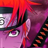 Anime Fighting Games Premium 4.68