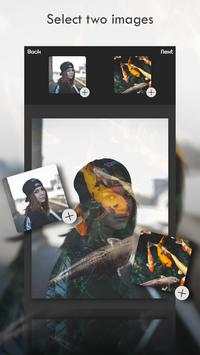 Photos Effects - Photo Editor 2 تصوير الشاشة