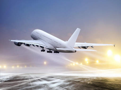Airbus Wallpaper - Plane Wallpapers 3 تصوير الشاشة