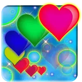 Valentine Live Wallpaper 2016