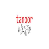 tanoor on 9Apps