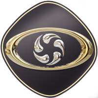 LTH 3D Jewellery