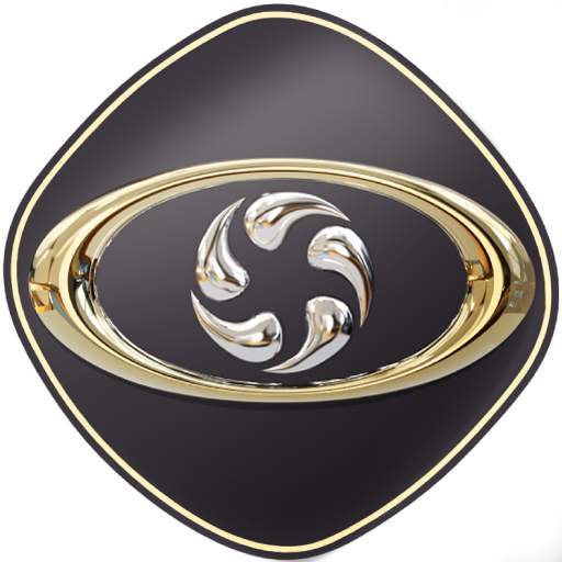 LTH 3D Jewellery 1.2.1