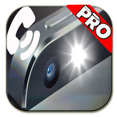 Flash Alerts SMS &amp; Call – Free icon