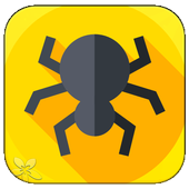 Secure VPN icon