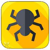 Secure VPN