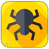 Secure VPN 1.7