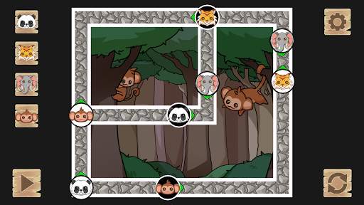 Match Maker: The Video Game screenshot 4