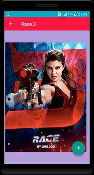 Race 3 screenshot 3