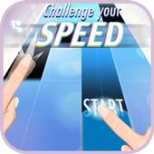 Piano Tiles Ultimate 2.4