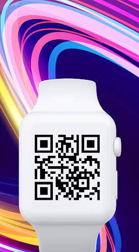 SmartWatch Sync (Wear OS) 8 تصوير الشاشة