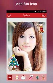 photo edit - photo frame screenshot 9
