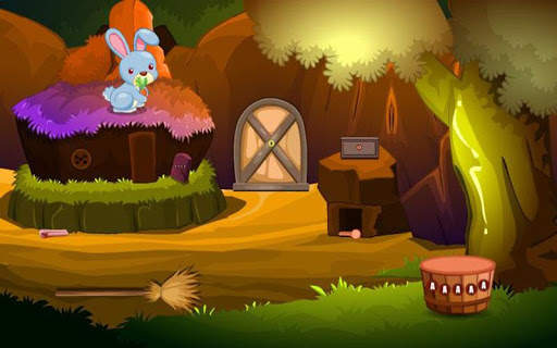 Escape Games Day-865 screenshot 4