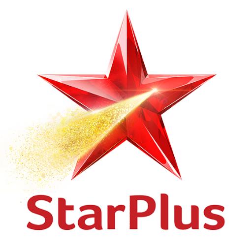 Star Plus TV Channel Free, Star Plus Serial Guide icon