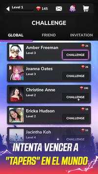 Tap Tap Reborn 2 screenshot 6
