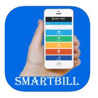 SmartOnline иконка